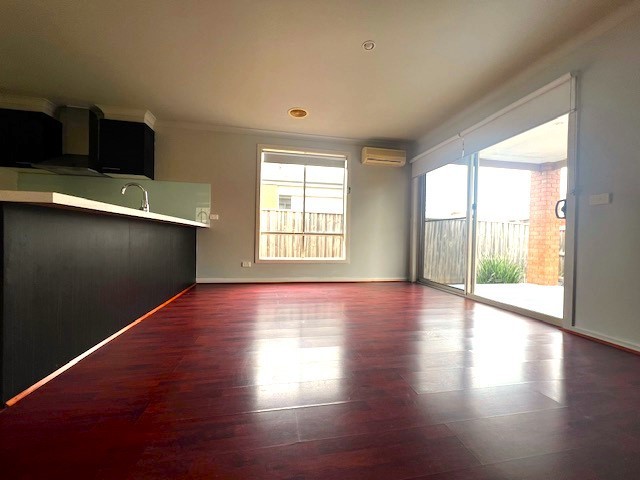 77 Hamish Drive, Tarneit, VIC 3029, Tarneit - Thumbnail 7