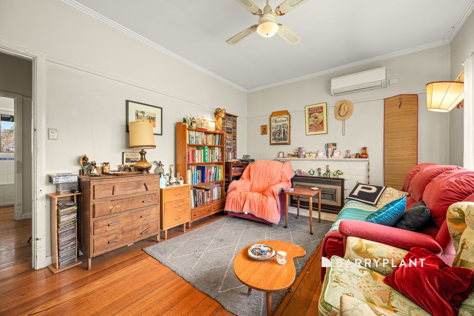 77 Hampton Street, Moe, VIC 3825 - Thumbnail 2 - 12/06/2026