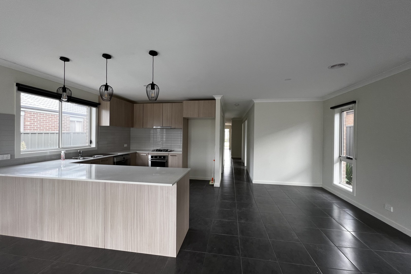 77 Hawking Crescent, Fraser Rise, VIC 3336, Fraser Rise - Thumbnail 3