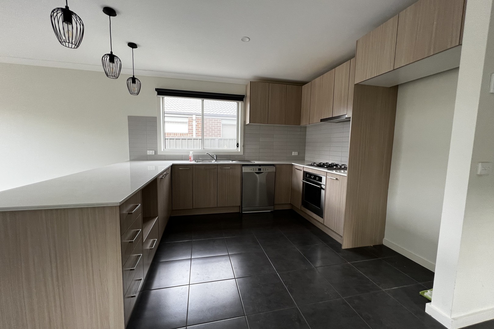77 Hawking Crescent, Fraser Rise, VIC 3336, Fraser Rise - Thumbnail 4
