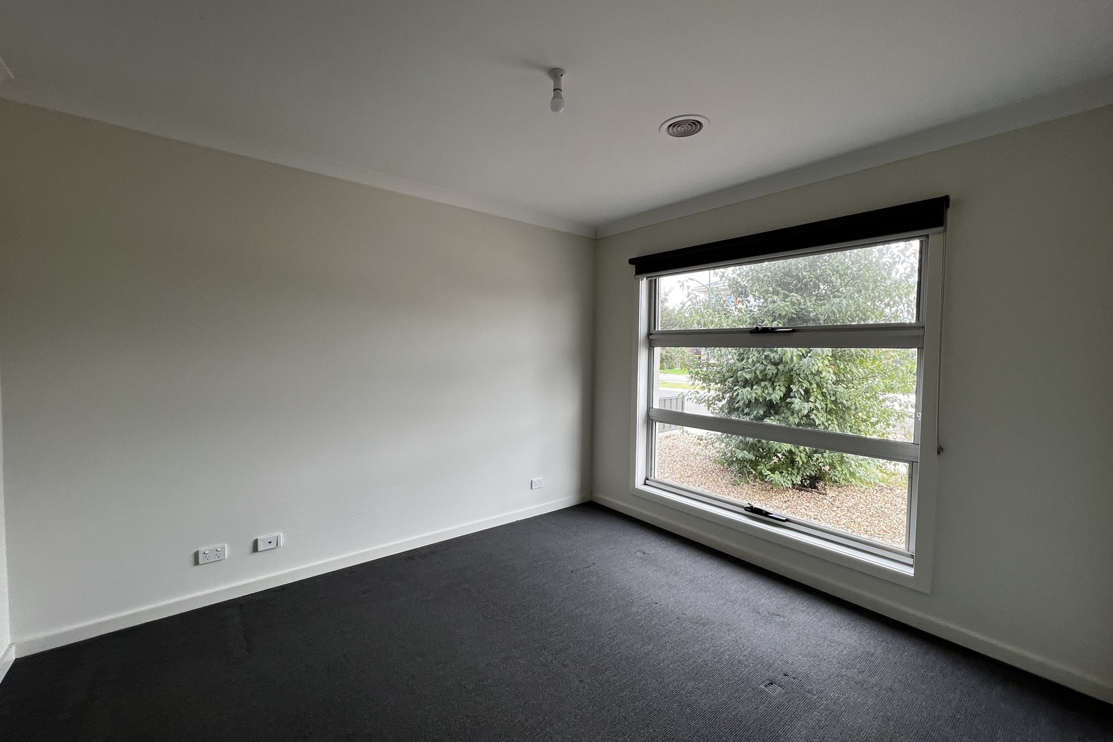 77 Hawking Crescent, Fraser Rise, VIC 3336, Fraser Rise - Thumbnail 5