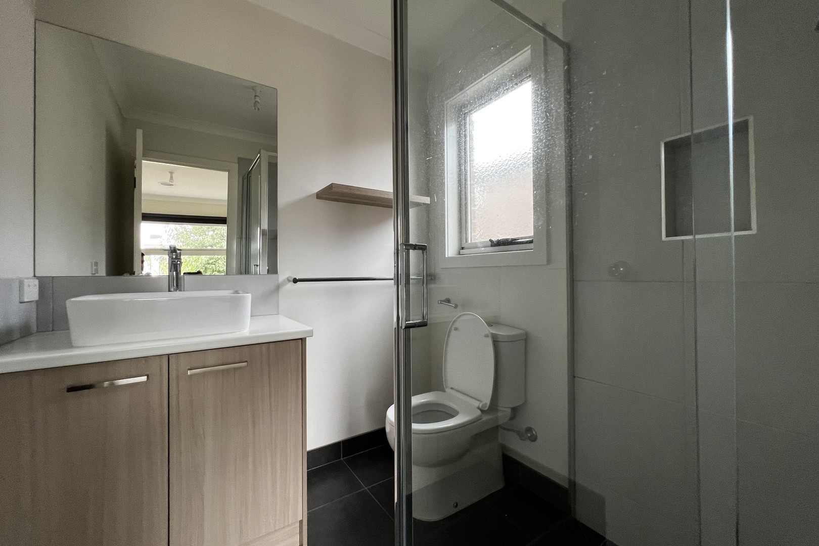 77 Hawking Crescent, Fraser Rise, VIC 3336, Fraser Rise - Thumbnail 6