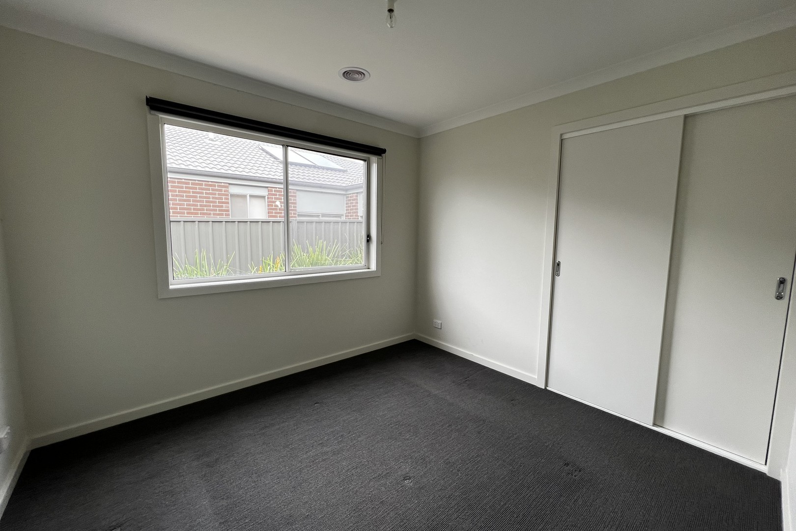 77 Hawking Crescent, Fraser Rise, VIC 3336, Fraser Rise - Thumbnail 7