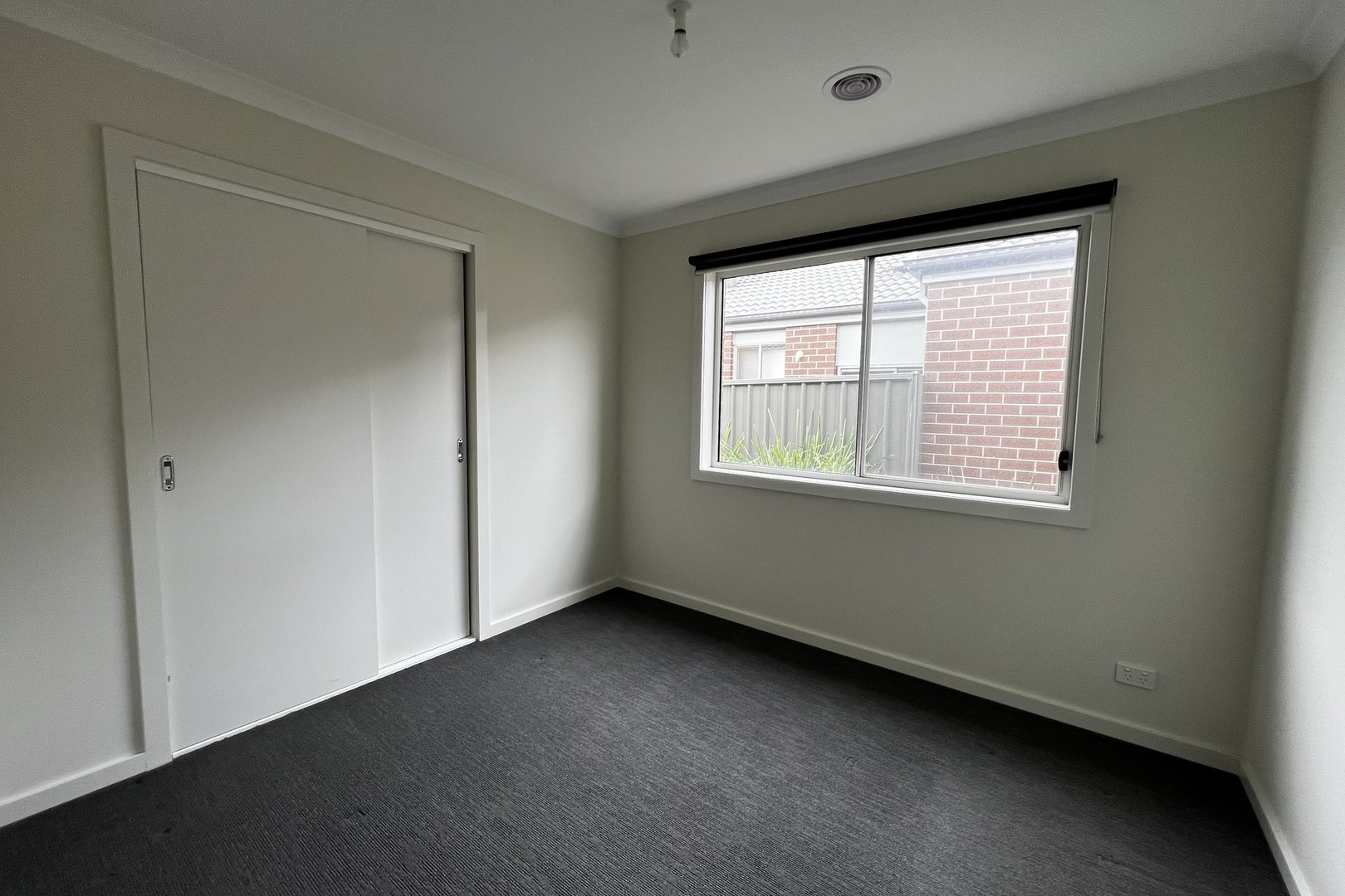 77 Hawking Crescent, Fraser Rise, VIC 3336, Fraser Rise - Thumbnail 8