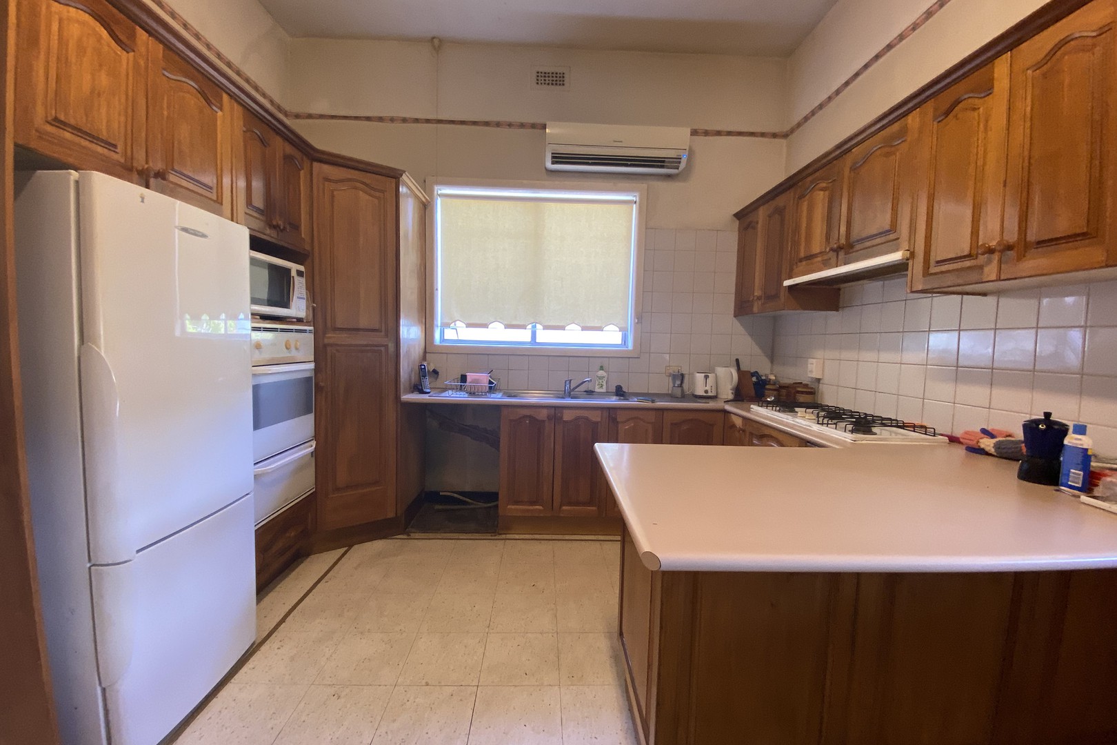 77 Heller Street, Brunswick West, VIC 3055, Brunswick West - Thumbnail 2
