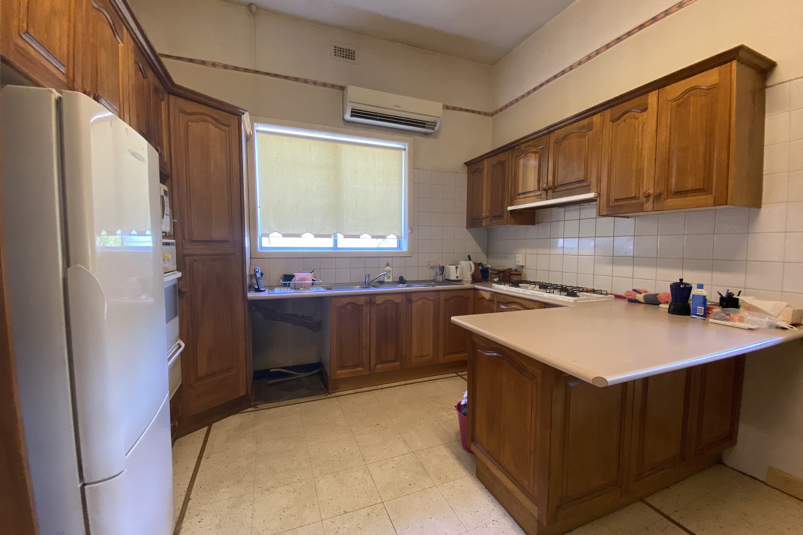 77 Heller Street, Brunswick West, VIC 3055, Brunswick West - Thumbnail 3