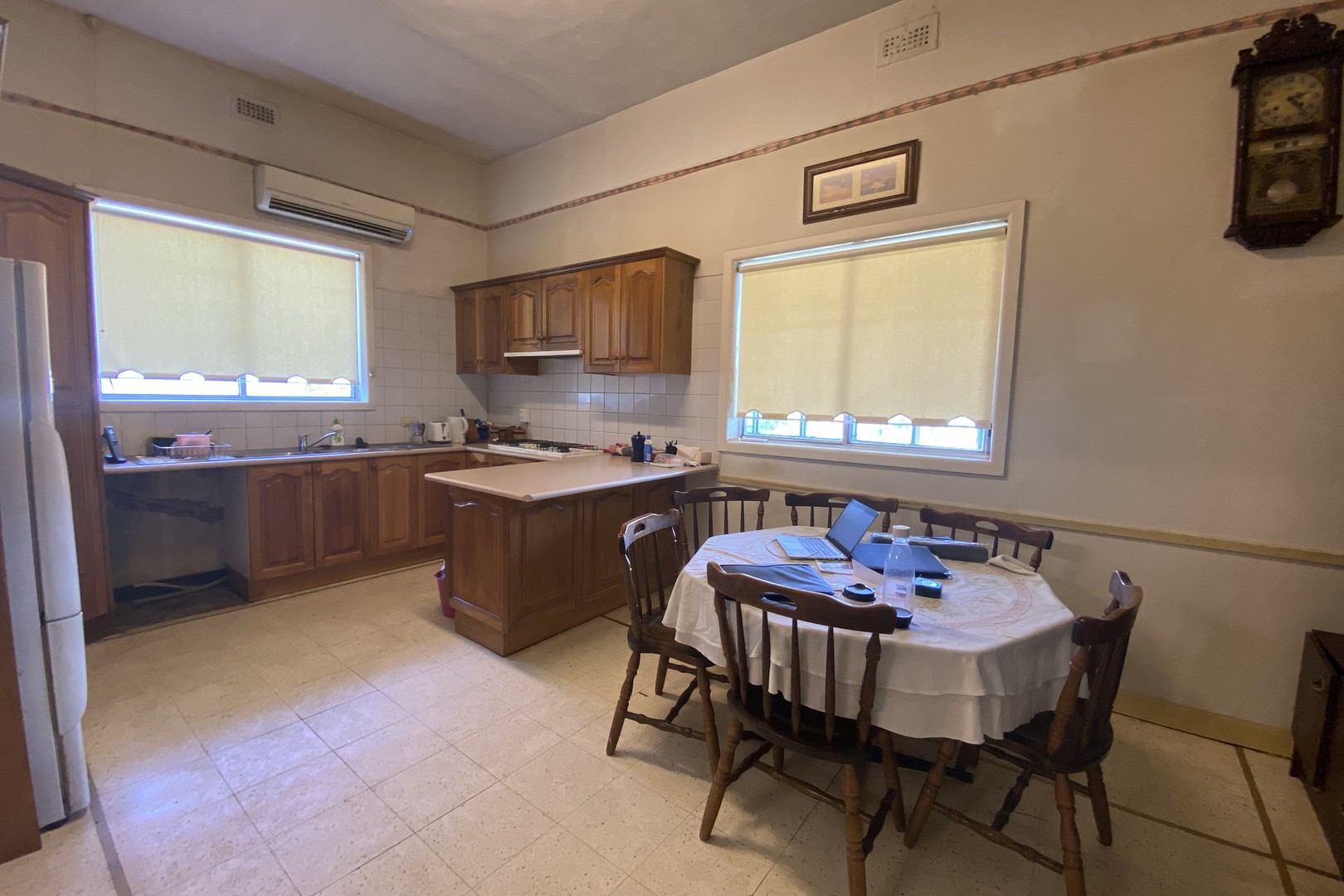 77 Heller Street, Brunswick West, VIC 3055, Brunswick West - Thumbnail 4
