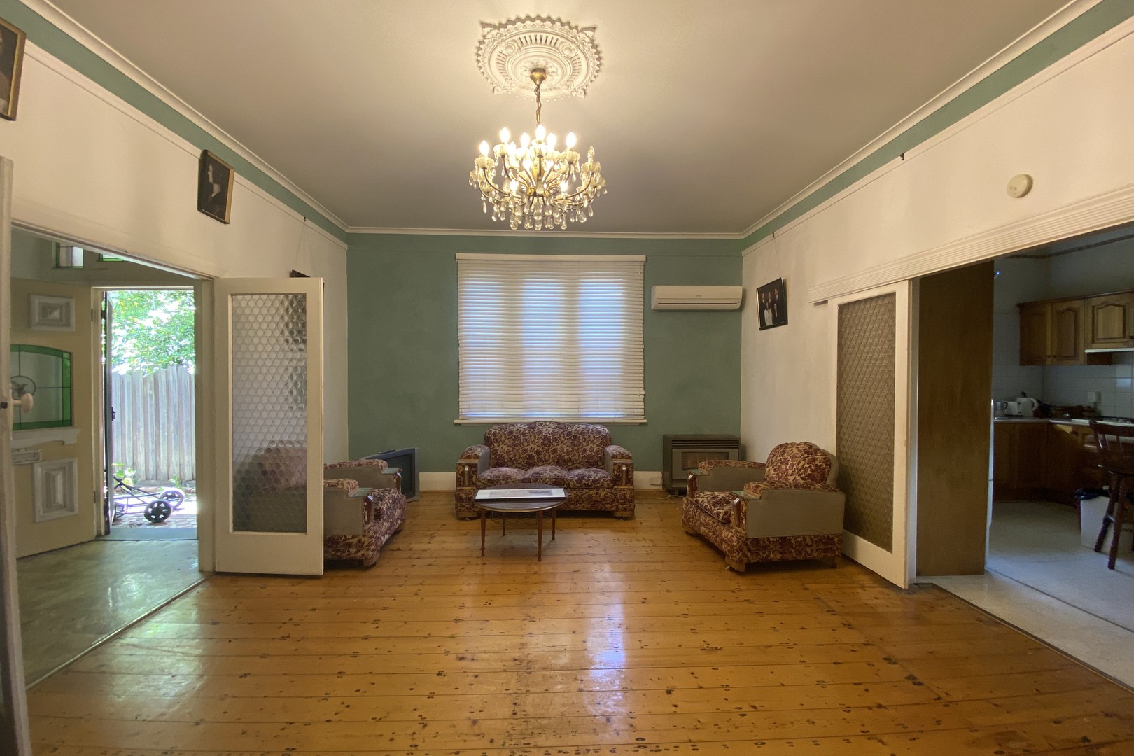 77 Heller Street, Brunswick West, VIC 3055, Brunswick West - Thumbnail 5