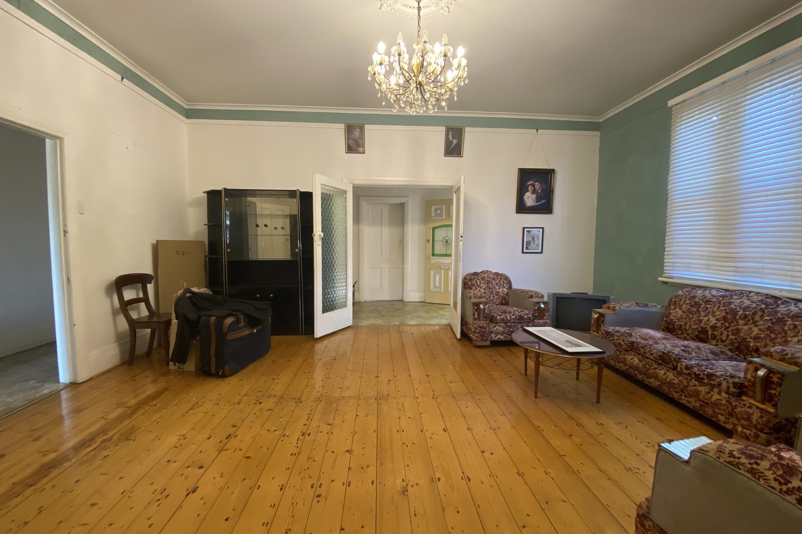 77 Heller Street, Brunswick West, VIC 3055, Brunswick West - Thumbnail 6