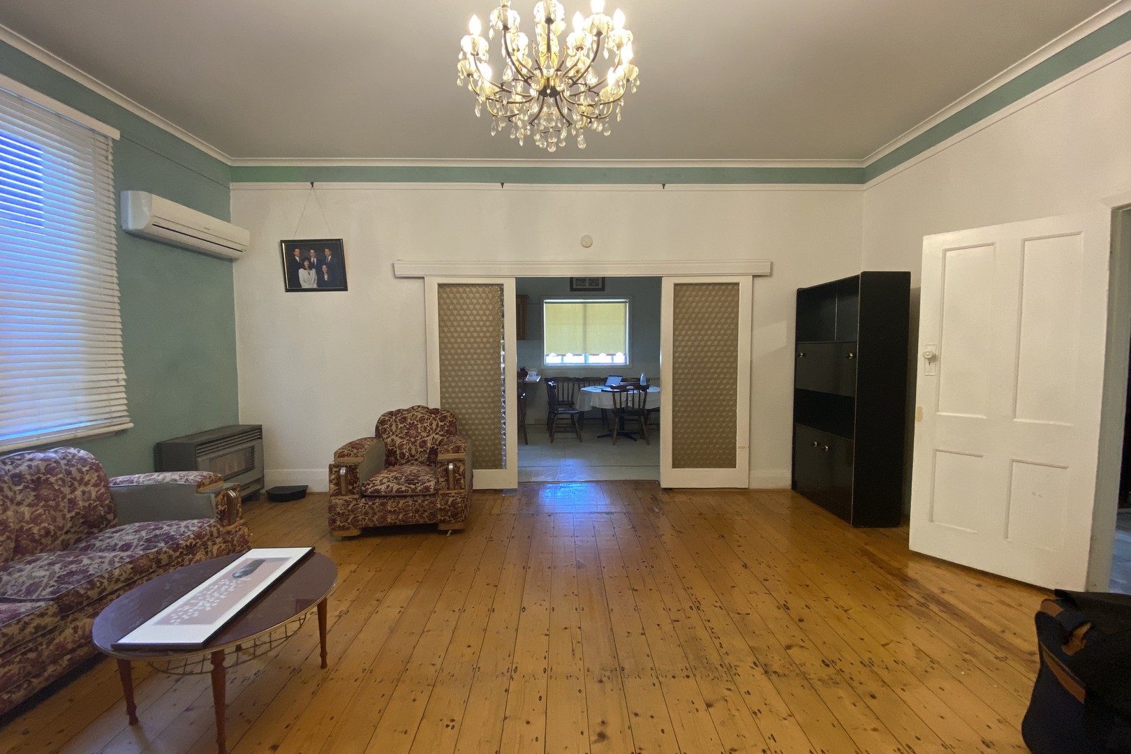 77 Heller Street, Brunswick West, VIC 3055, Brunswick West - Thumbnail 7