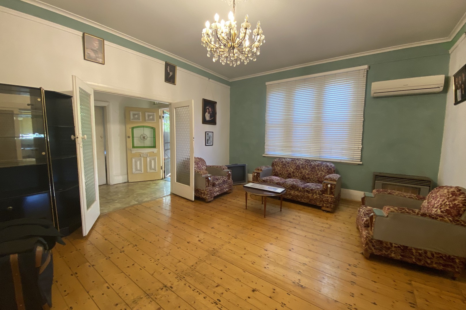 77 Heller Street, Brunswick West, VIC 3055, Brunswick West - Thumbnail 8