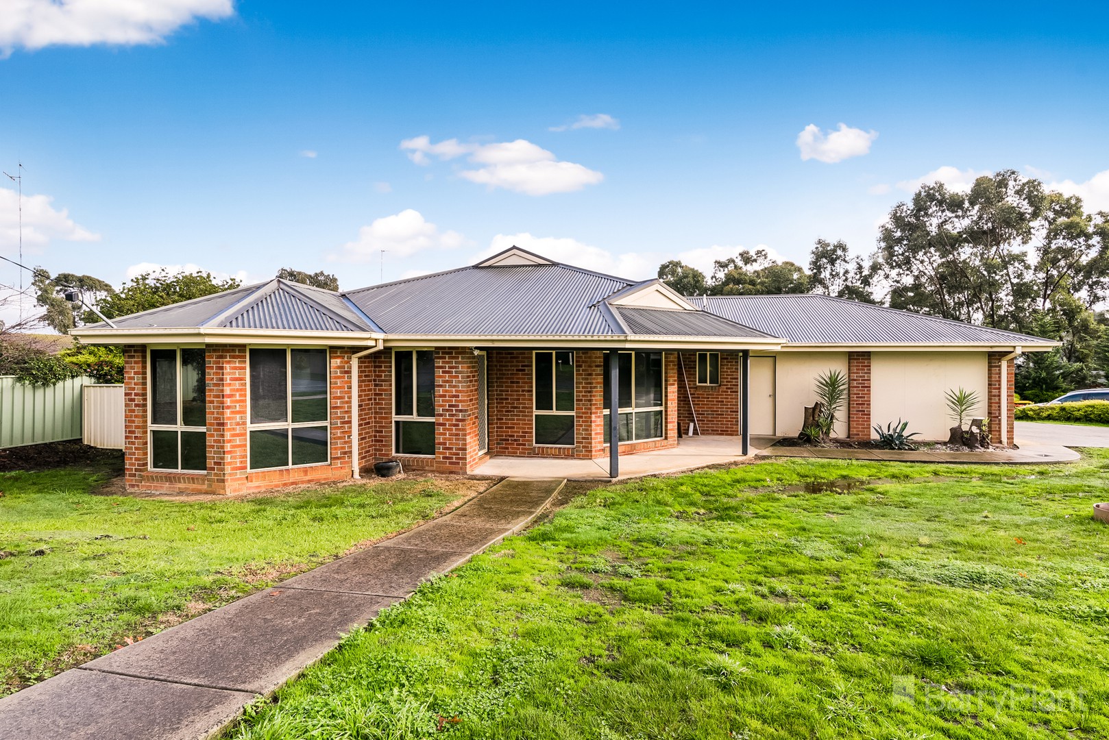 77 Heritage Drive, Broadford, VIC 3658, Broadford - Image 1