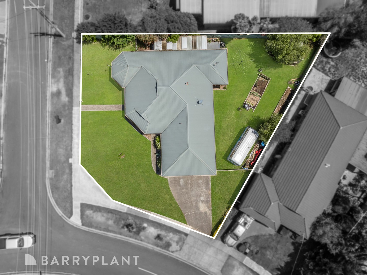 77 Heritage Drive, Broadford, VIC 3658, Broadford - Image 1