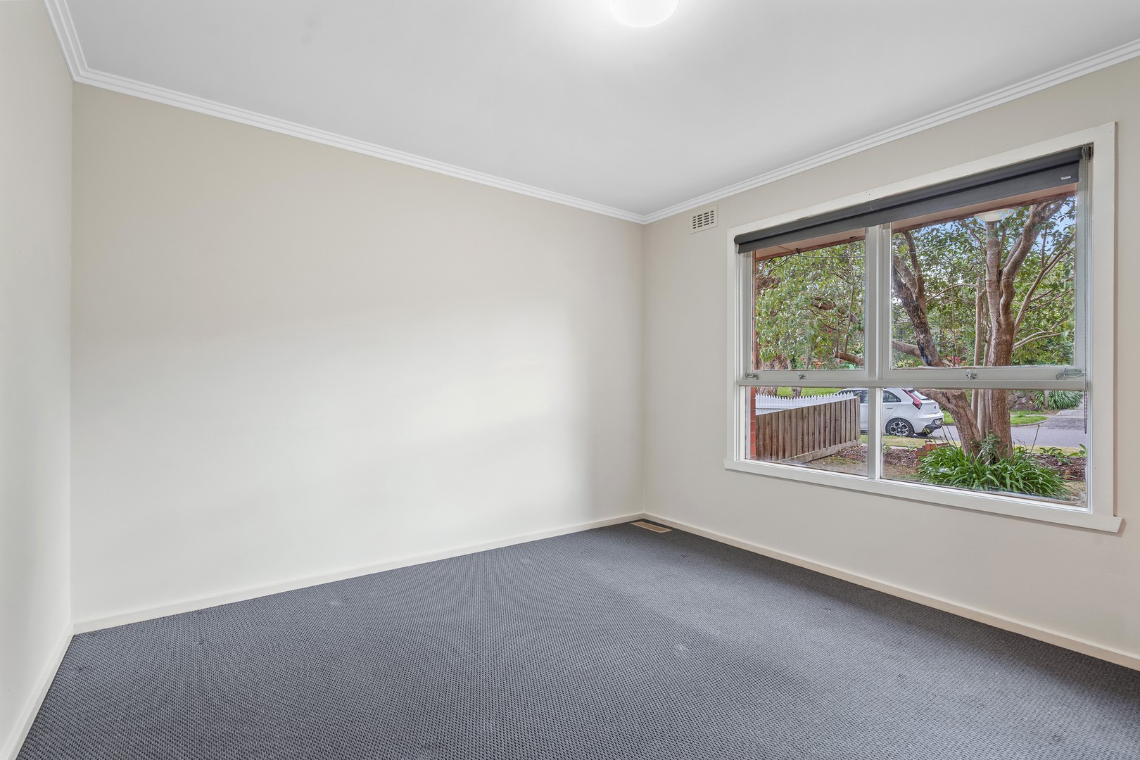 77 Highview Drive, Mooroolbark, VIC 3138, Mooroolbark - Thumbnail 5