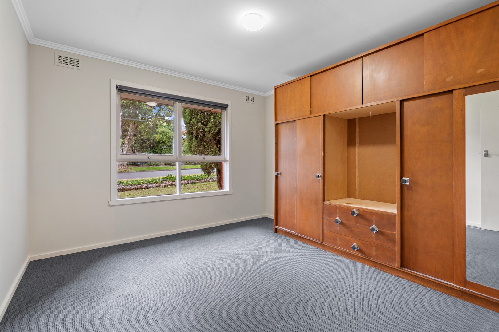 77 Highview Drive, Mooroolbark, VIC 3138, Mooroolbark - Thumbnail 7