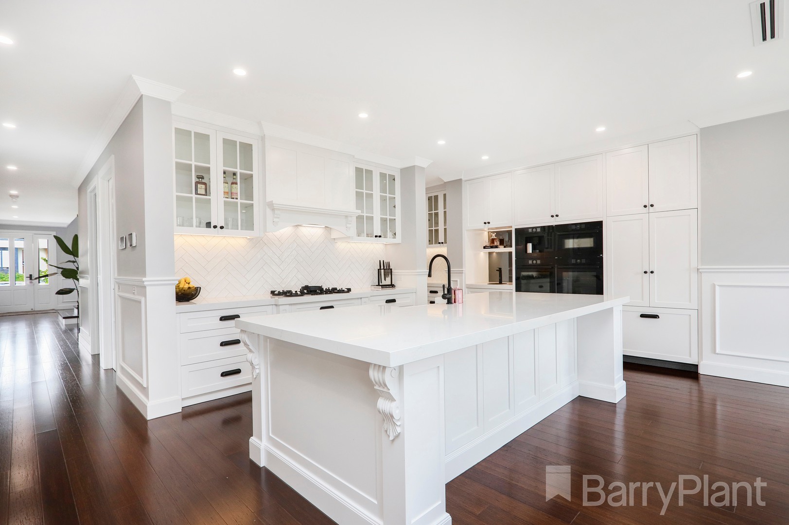 77 Hillview Road, Greenvale, VIC 3059, Greenvale - Thumbnail 5