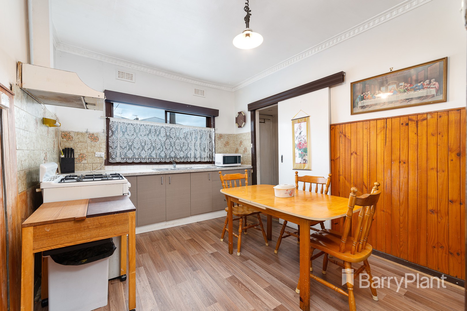 77 Langton StreetGlenroy, VIC 3046, Glenroy - Thumbnail 3