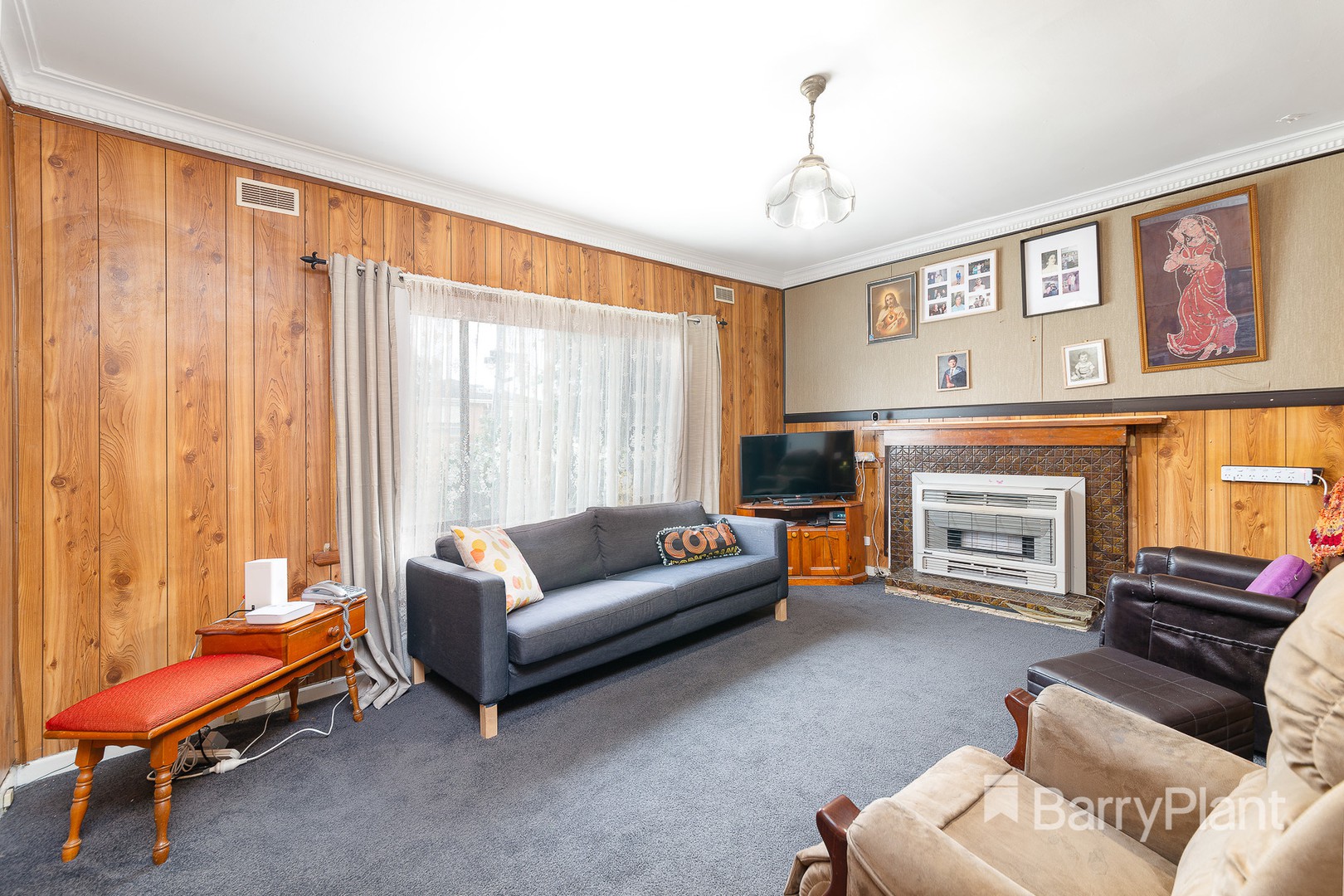77 Langton StreetGlenroy, VIC 3046, Glenroy - Thumbnail 4