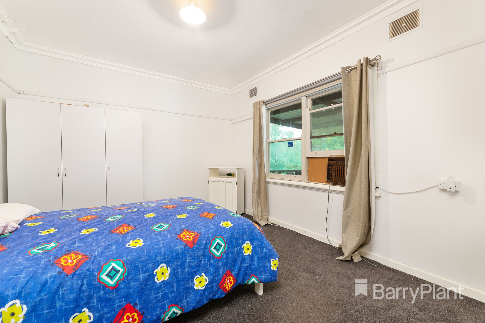 77 Langton StreetGlenroy, VIC 3046, Glenroy - Thumbnail 5