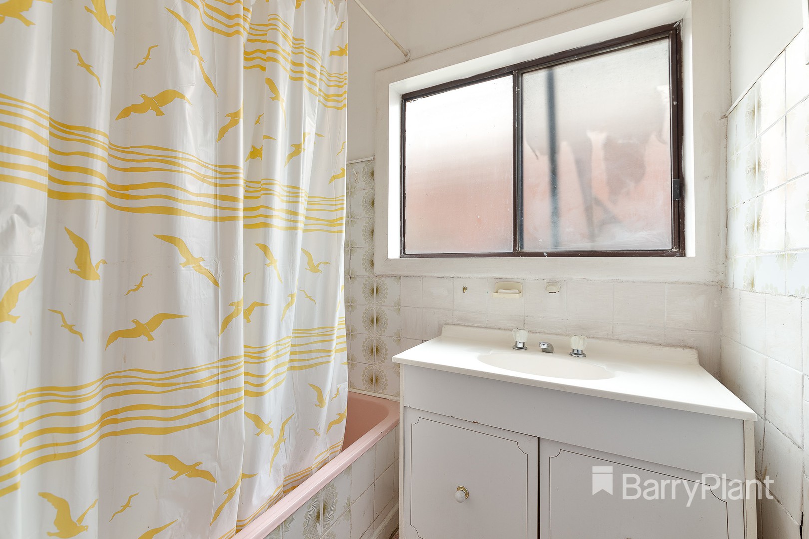 77 Langton StreetGlenroy, VIC 3046, Glenroy - Thumbnail 6