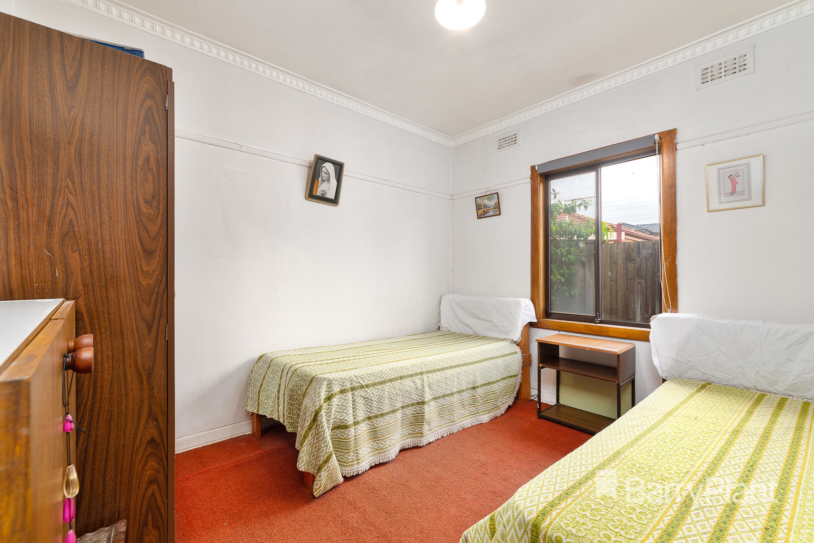 77 Langton StreetGlenroy, VIC 3046, Glenroy - Thumbnail 7