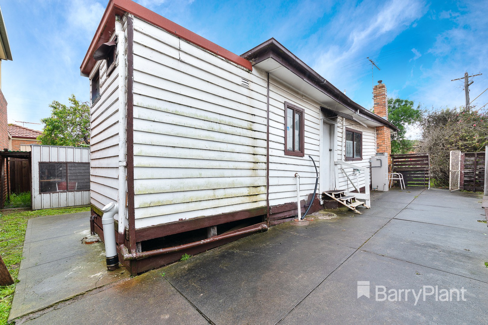 77 Langton StreetGlenroy, VIC 3046, Glenroy - Thumbnail 8
