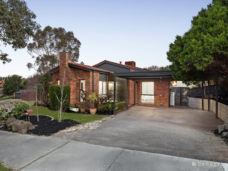 77 Larnoo Drive, Doncaster East, VIC 3109 - Image - 10/09/2026