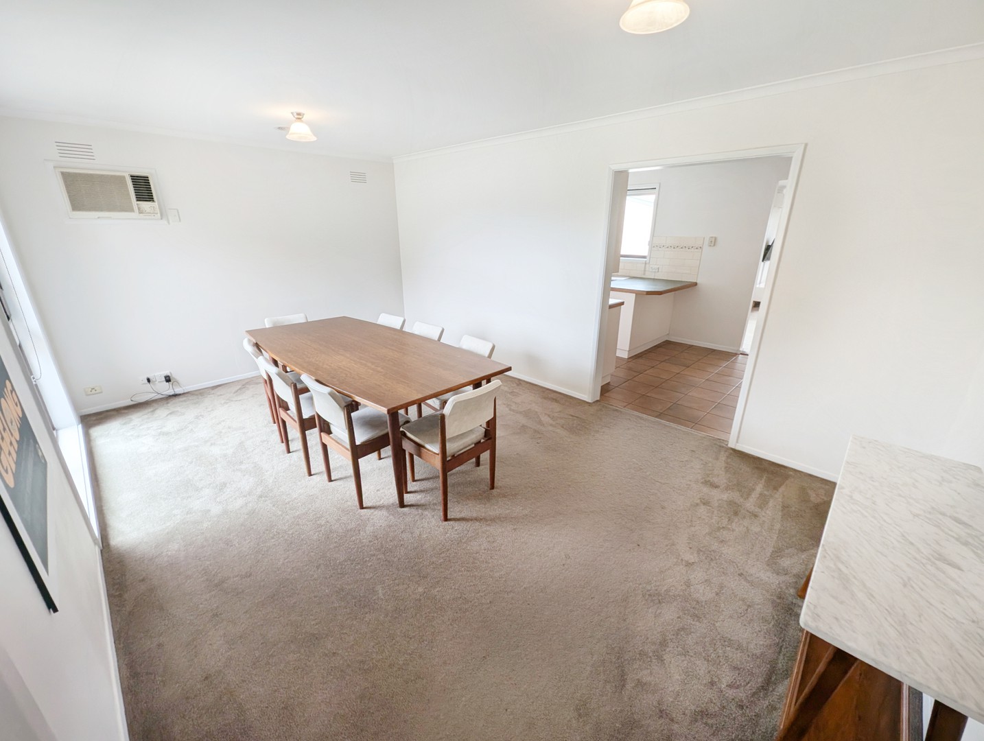 77 Laura Avenue, Belmont, VIC 3216, Belmont - Thumbnail 4