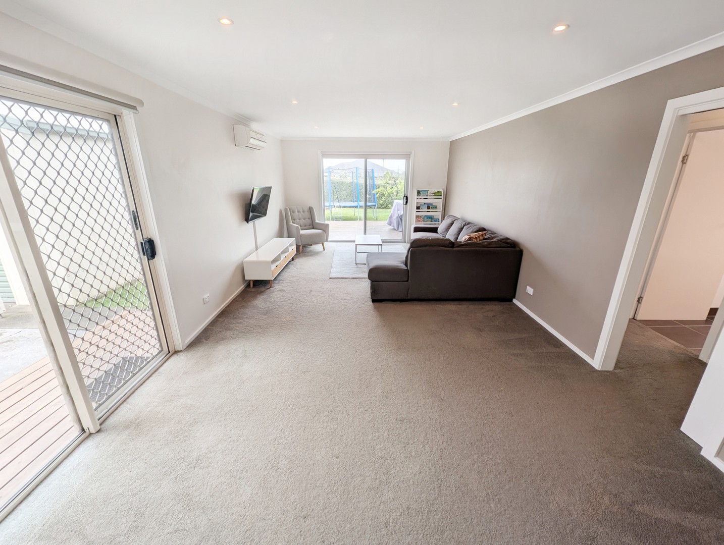 77 Laura Avenue, Belmont, VIC 3216, Belmont - Thumbnail 5