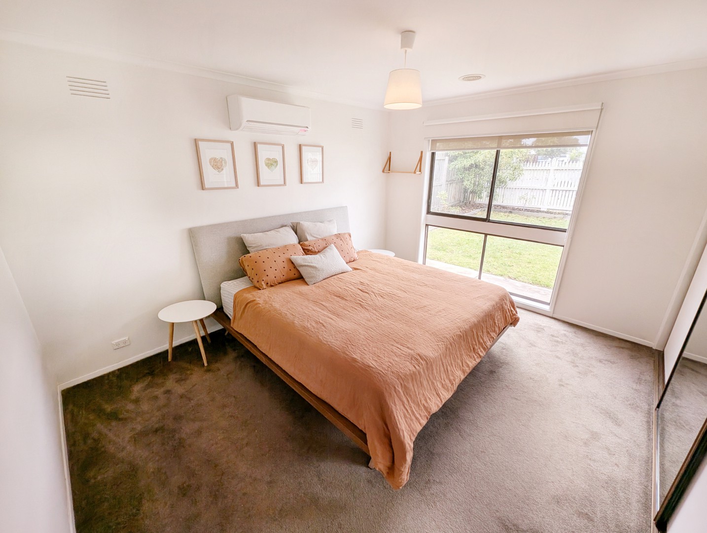 77 Laura Avenue, Belmont, VIC 3216, Belmont - Thumbnail 7