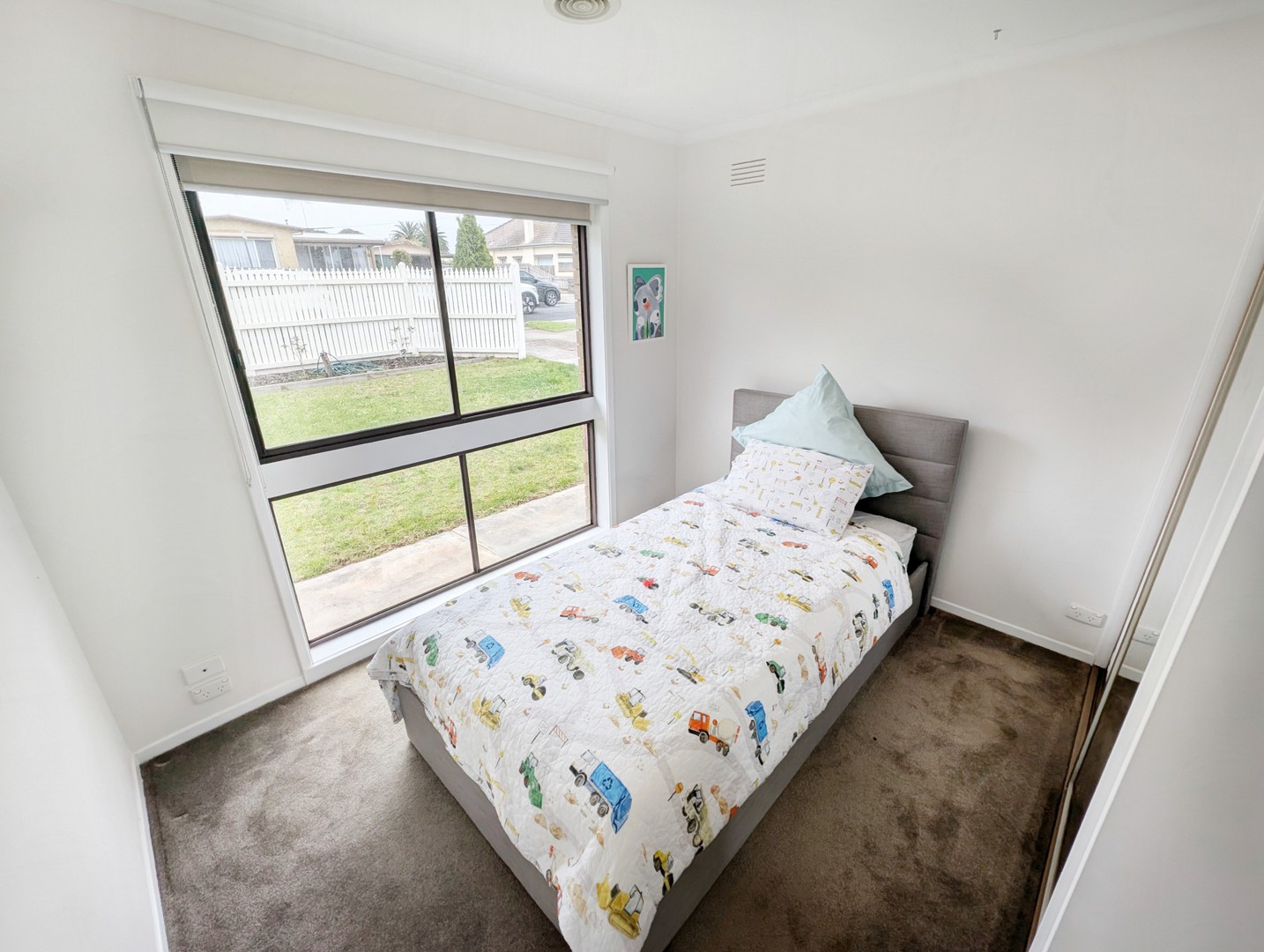 77 Laura Avenue, Belmont, VIC 3216, Belmont - Thumbnail 8