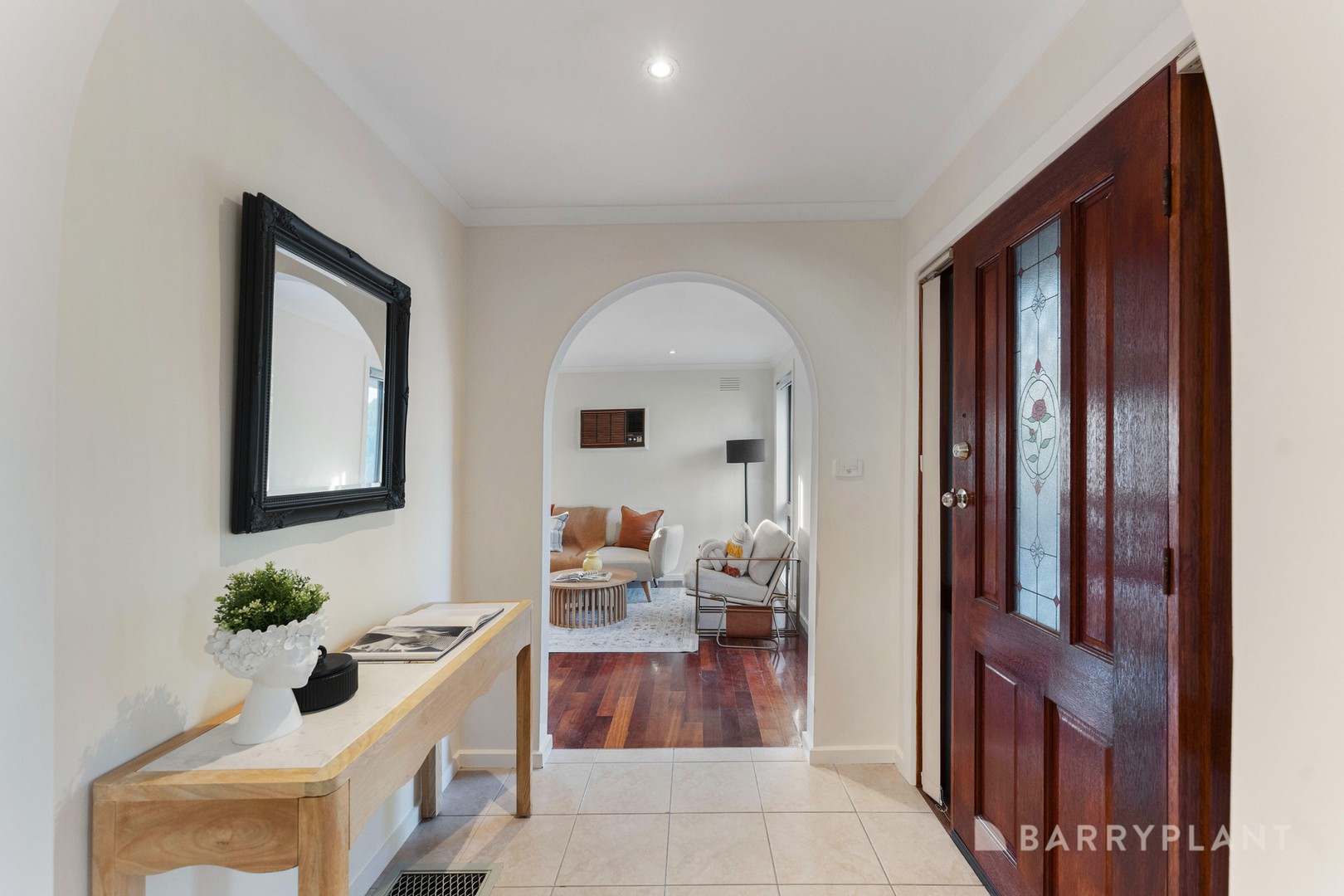 77 Leonard Avenue, St Albans, VIC 3021 - Thumbnail 2 - 15/05/2026