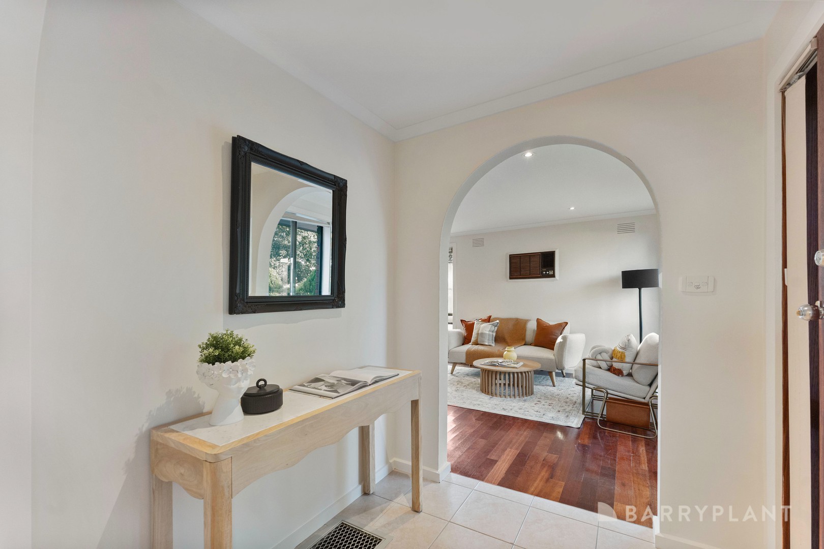 77 Leonard Avenue, St Albans, VIC 3021, St Albans - Thumbnail 3