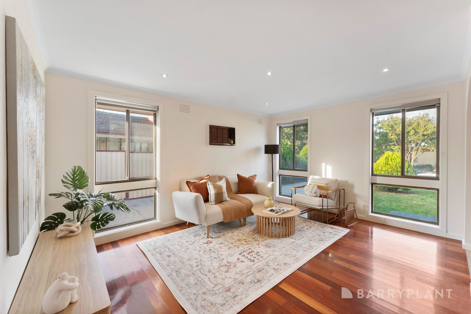 77 Leonard Avenue, St Albans, VIC 3021, St Albans - Thumbnail 4