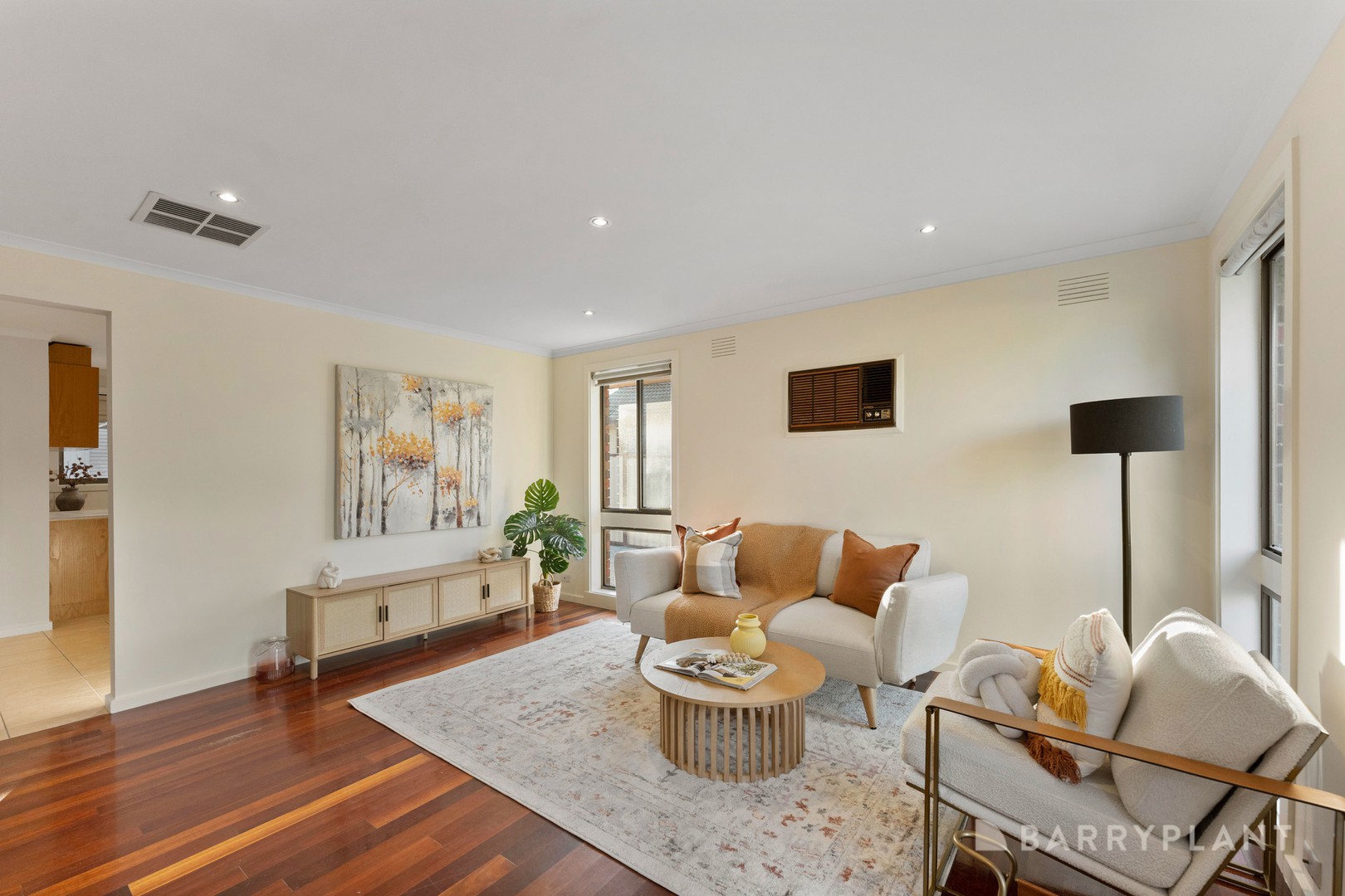 77 Leonard Avenue, St Albans, VIC 3021, St Albans - Thumbnail 5