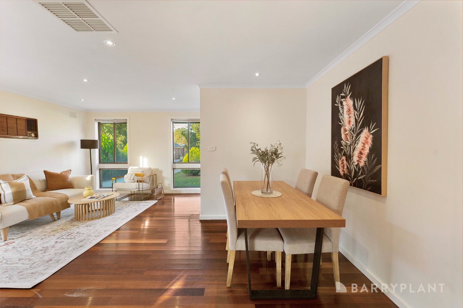 77 Leonard Avenue, St Albans, VIC 3021, St Albans - Thumbnail 6