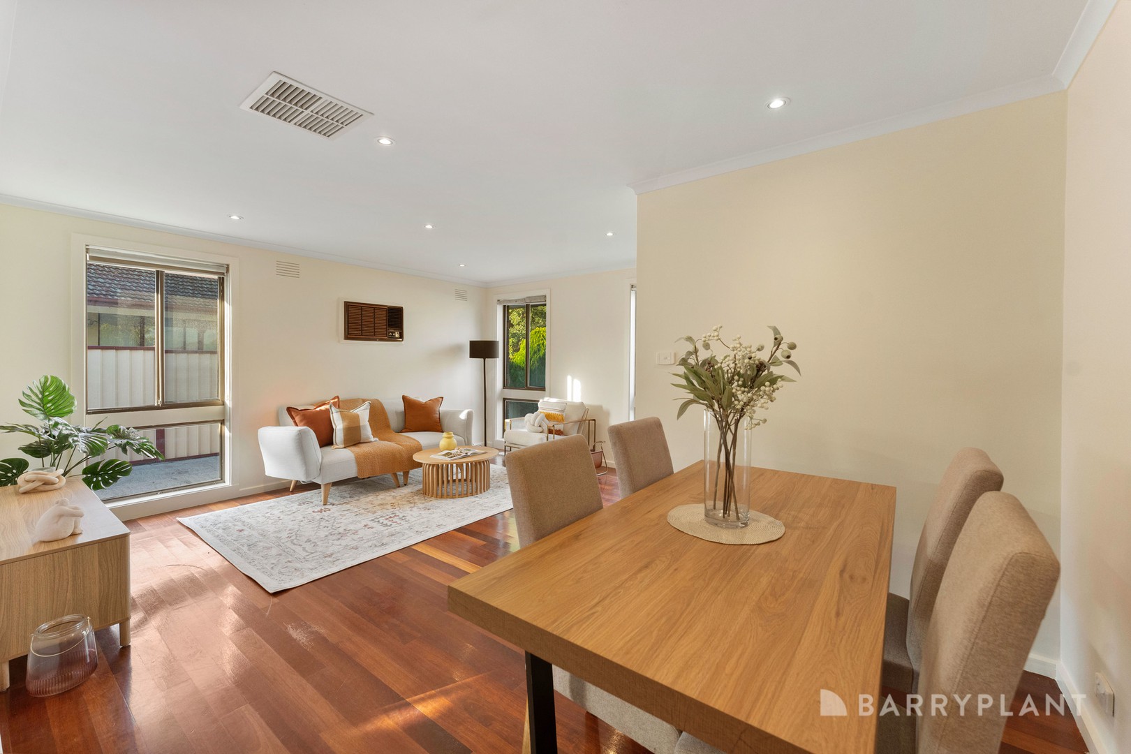 77 Leonard Avenue, St Albans, VIC 3021, St Albans - Thumbnail 7