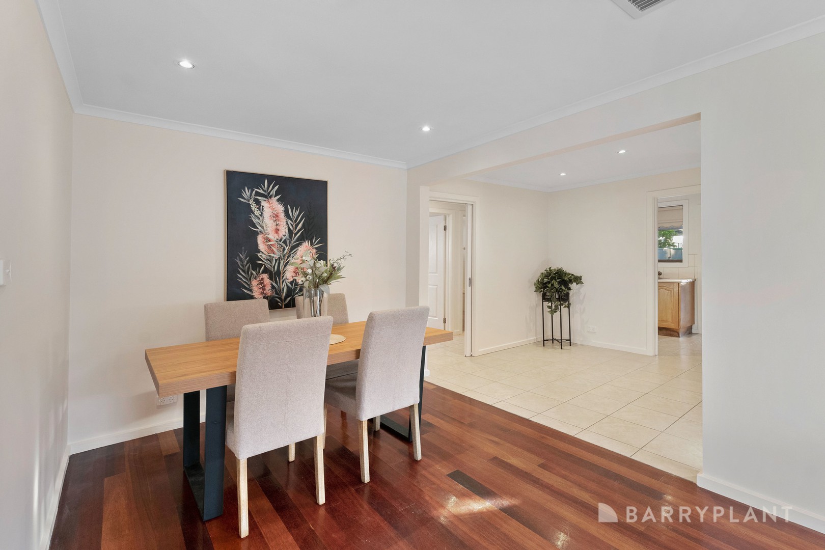 77 Leonard Avenue, St Albans, VIC 3021, St Albans - Thumbnail 8