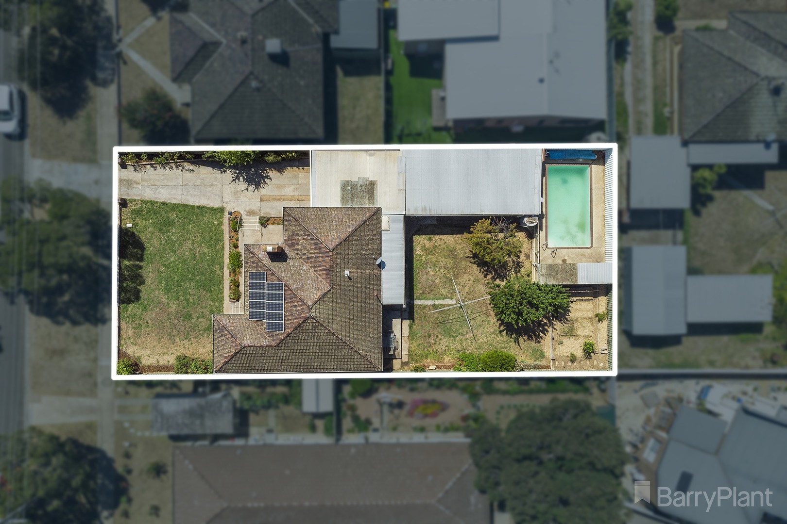 77 Lockwood RoadKangaroo Flat, VIC 3555, Kangaroo Flat - Thumbnail 2