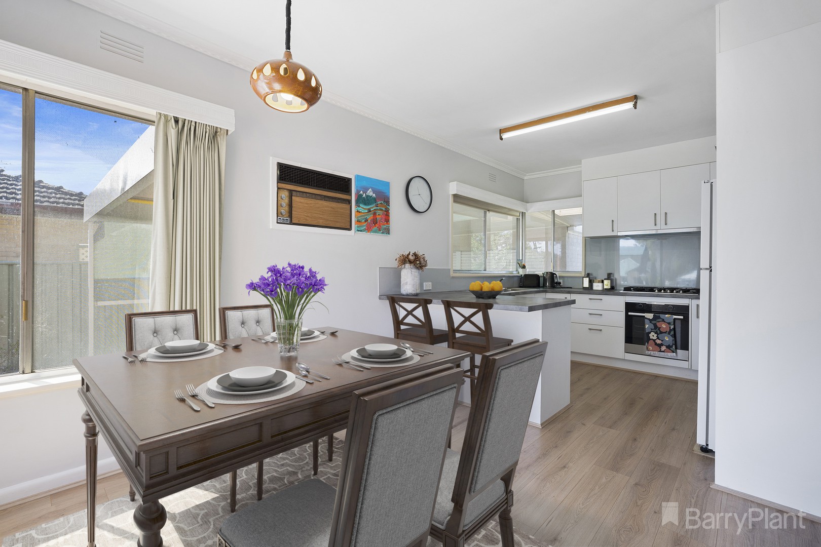 77 Lockwood RoadKangaroo Flat, VIC 3555, Kangaroo Flat - Thumbnail 4