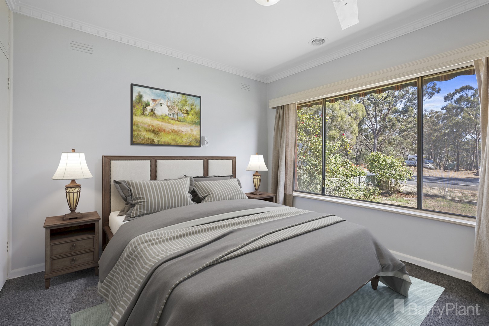 77 Lockwood RoadKangaroo Flat, VIC 3555, Kangaroo Flat - Thumbnail 6