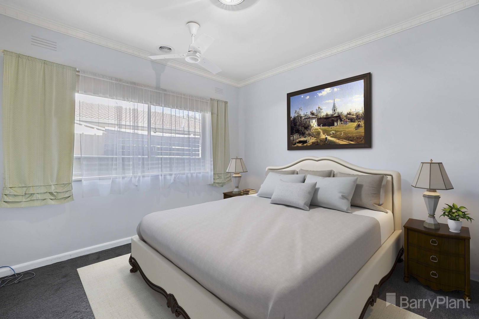 77 Lockwood RoadKangaroo Flat, VIC 3555, Kangaroo Flat - Thumbnail 7