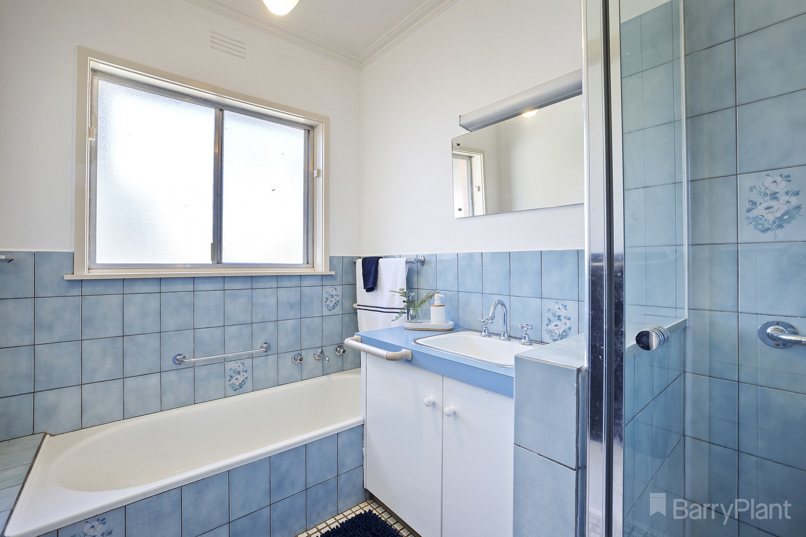 77 Lockwood RoadKangaroo Flat, VIC 3555, Kangaroo Flat - Thumbnail 8