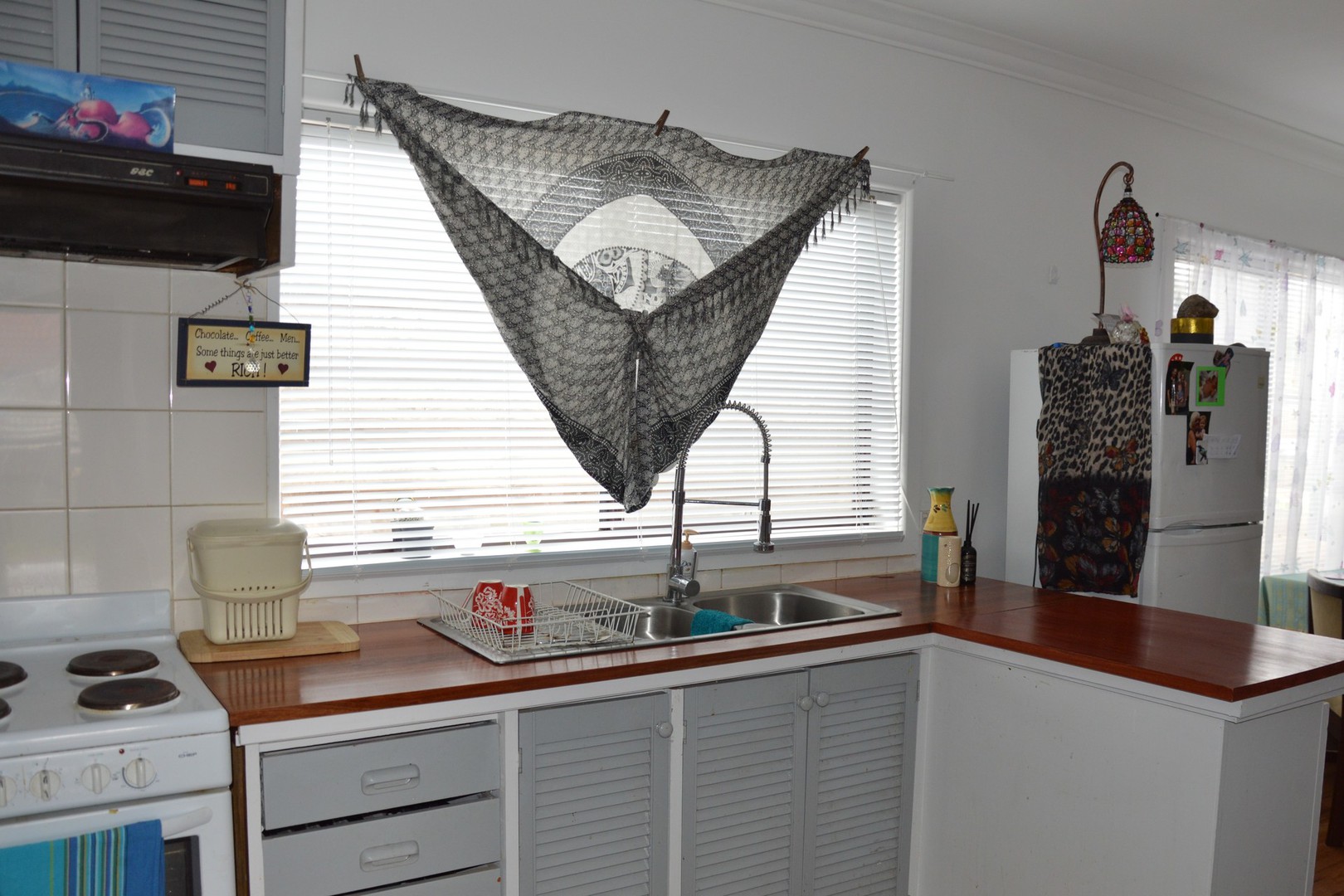 77 Malcolm Crescent, Shepparton, VIC 3630 - Thumbnail 1 - 30/07/2021