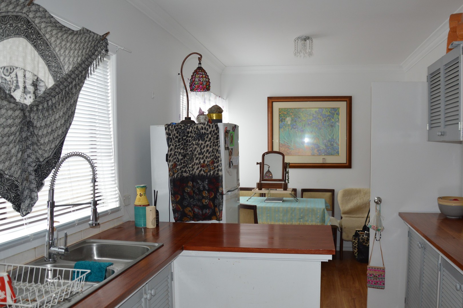 77 Malcolm Crescent, Shepparton, VIC 3630 - Thumbnail 2 - 30/07/2021