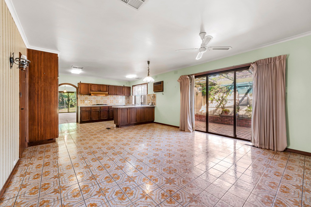 77 Manningham Road, Bulleen, VIC 3105, Bulleen - Thumbnail 3