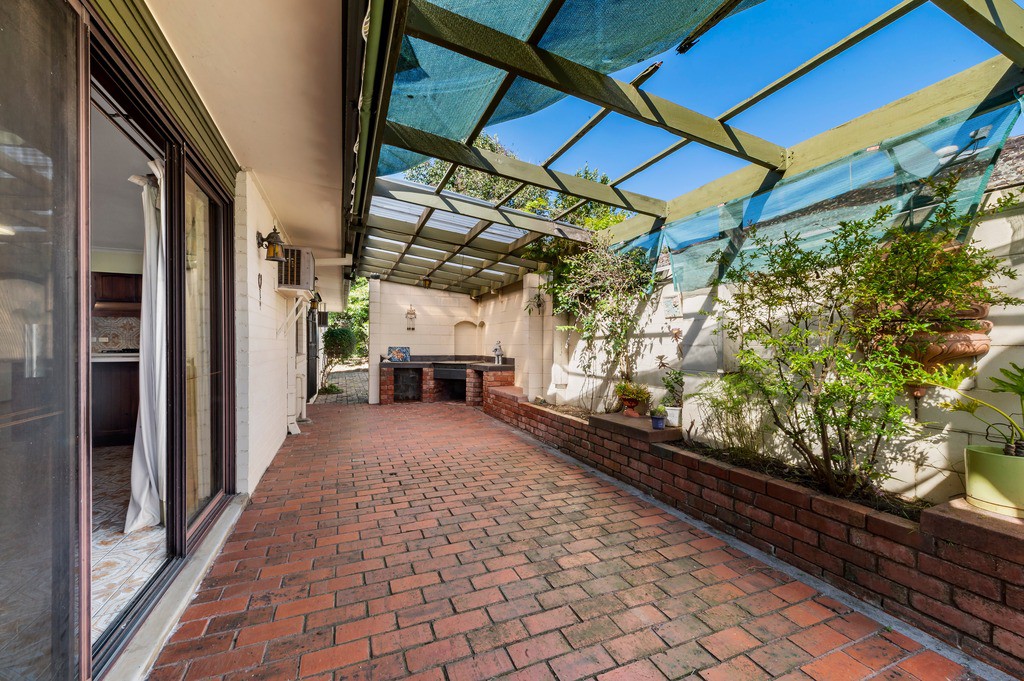 77 Manningham Road, Bulleen, VIC 3105, Bulleen - Thumbnail 5