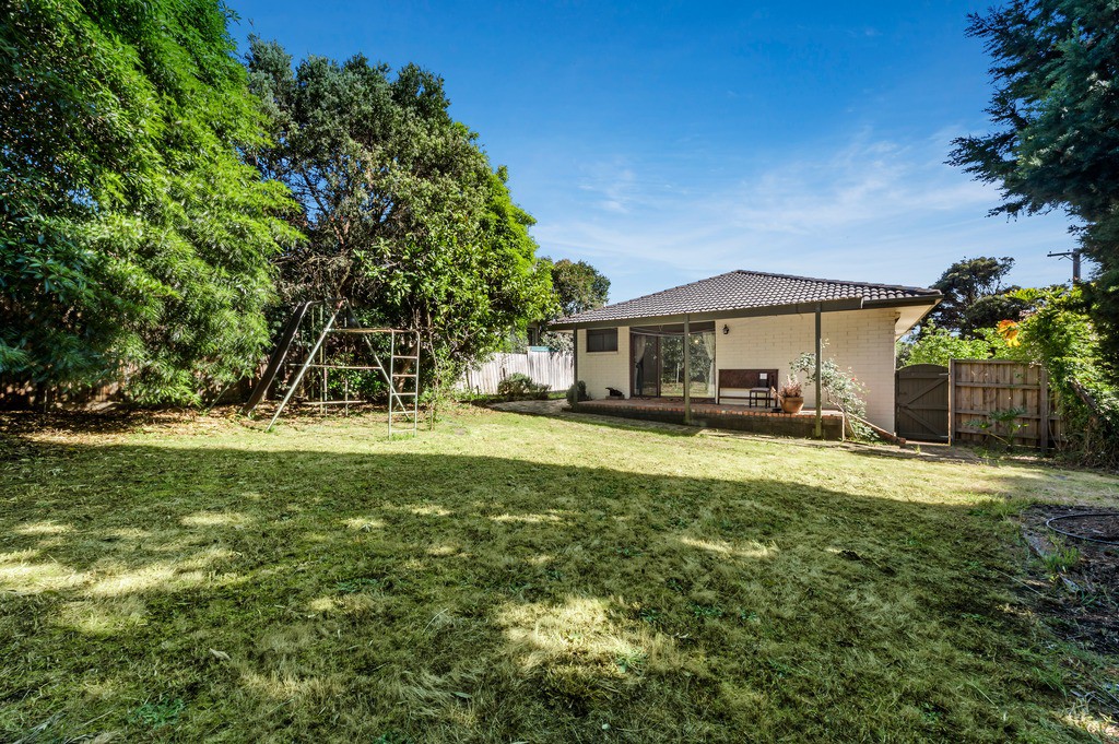 77 Manningham Road, Bulleen, VIC 3105, Bulleen - Thumbnail 6