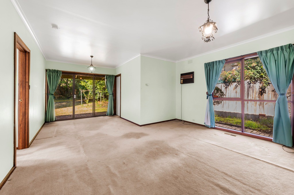 77 Manningham Road, Bulleen, VIC 3105, Bulleen - Thumbnail 7