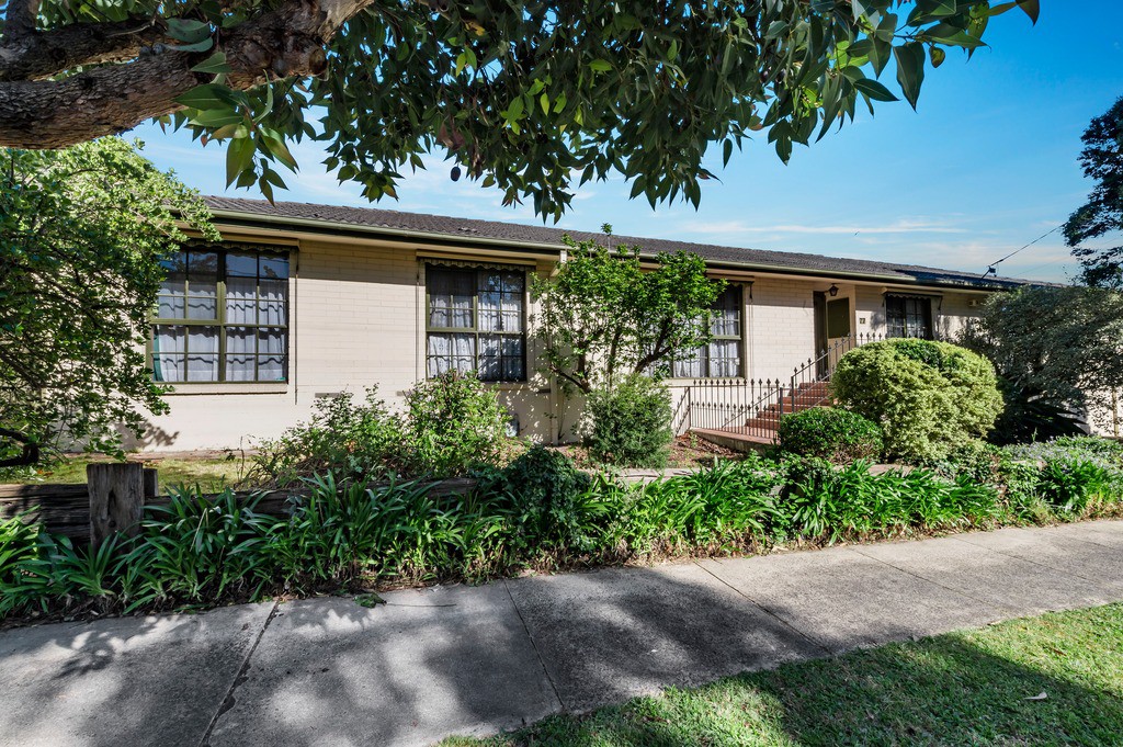 77 Manningham Road, Bulleen, VIC 3105, Bulleen - Thumbnail 8